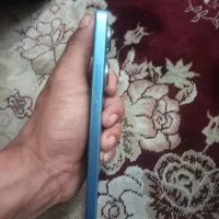 note 14s 256|موبایل|تهران, نارمک جنوبی|دیوار