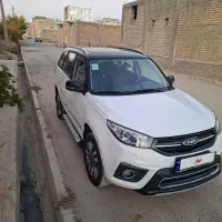 mvmx33|خودرو سواری و وانت|بیضا, |دیوار