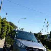 mvm x33s|خودرو سواری و وانت|اردبیل, |دیوار