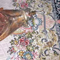 وسایل آبگرمکن|آبگرمکن، پکیج، شوفاژ|بیجار, |دیوار