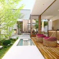 آموزش کاربردی  نرم افزار  3max...v.ray