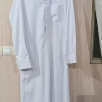 دشداشه|لباس|اهواز, کوی باهنر|دیوار