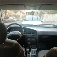 ار دی مدل 83 1600کولر درجا|خودرو سواری و وانت|تهران, راه آهن|دیوار