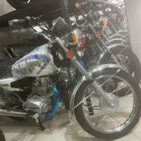 هندا اقساطی بدون پیش پرداخت