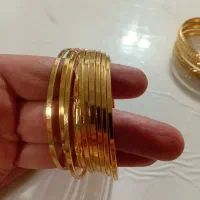 طلای روسی|بدلیجات|اردبیل, |دیوار