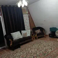 ویلا سویسی|اجارهٔ کوتاه‌مدت ویلا و باغ|رشت, حومه رشت|دیوار