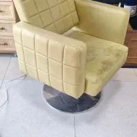 صندلی ارایشگری کپ