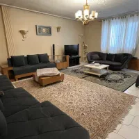 ۱۰۰ متر خواجه عبدالله با ۲ پارکینگ رهن و اجاره