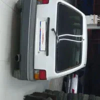 پراید جوان پسند|خودرو سواری و وانت|اصفهان, هزارجریب|دیوار