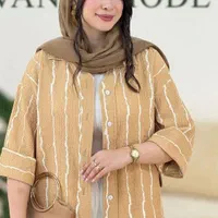 خیاطی کوک|خدمات پیشه و مهارت|برازجان, |دیوار