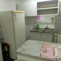 اجاره سوییت دربست رشت|اجارهٔ کوتاه‌مدت آپارتمان و سوئیت|رشت, دیانتی|دیوار