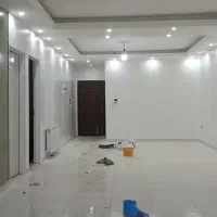نقاشی ساختمان (( کلیه مناطق کرج))|خدمات پیشه و مهارت|کرج, کرج نو|دیوار