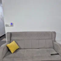 مبل هشت نفره