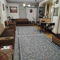 فروش آپارتمان مجتمع کوروش