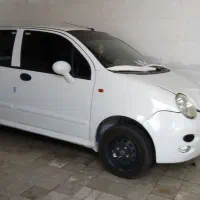 ام وی ام 110سه سیلندر