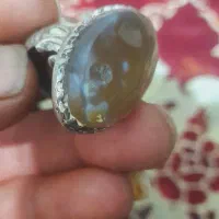 سلیمانی قدیمی|جواهرات|اراک, |دیوار