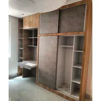 خدمات نجاری حرفهای، سریع و در محل ساخت درب اتاقی|خدمات پیشه و مهارت|بوشهر, |دیوار