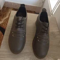 کفش نو سایز۳۷