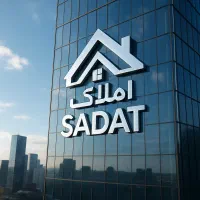 مشارکت در ساخت ملک کلنگی خود را به ما بسپارید