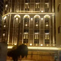 سیم کشی ساختمان (برق کار)|خدمات پیشه و مهارت|تبریز, |دیوار