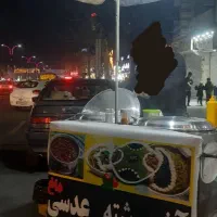 ...|ظروف پخت‌وپز|هشتگرد, شهرک ریحانه|دیوار