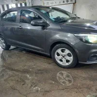 شاهین G مدل ۱۴۰۰ ساندروف|خودرو سواری و وانت|تهران, ورزشگاه آزادی|دیوار