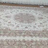 فرش ۹ متری ۷۰۰ شانه