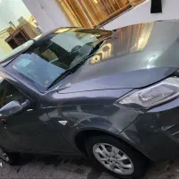 فروش ساینا مدل ۱۳۹۸|خودرو سواری و وانت|چالوس, |دیوار