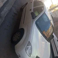 تیبا