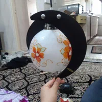 لوستر نو
