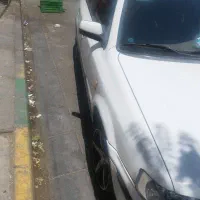 سمند