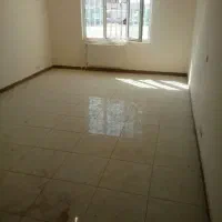 اجاره آپارتمان پرنیان اندیشه فاز ۳