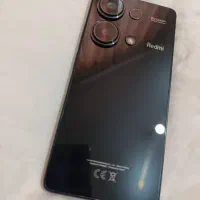 شیائومی +Redmi Note 13 Pro