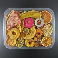 جذب نیروی خانم در کارگاه بسته بندی