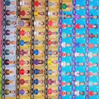 کارت کیمدی|اسباببازی|اردبیل, |دیوار