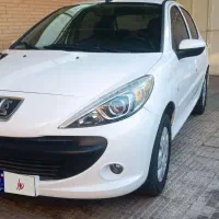 207مدل400بی رنگ