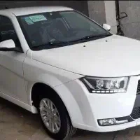 دناپلاس ۶ دنده صفر با رینگ