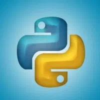 انجام پروژه برنامه نویسی پایتون