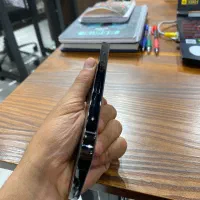 14pro-iPhone|موبایل|اصفهان, گلزار|دیوار