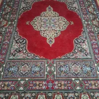فرش 9 متری