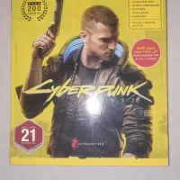 دیسک بازی ps4