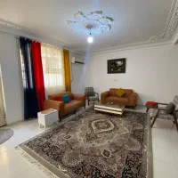 ویلایی دربست شیک ونزدیک ساحل|اجارهٔ کوتاه‌مدت ویلا و باغ|قشم, |دیوار