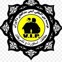 حفاظت شخصیت ، بادیگارد