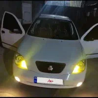 تیبا ۱۴۰۰بیرنگ