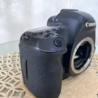 5D mark3|دوربین عکاسی و فیلم‌برداری|مشهد, ده دی|دیوار