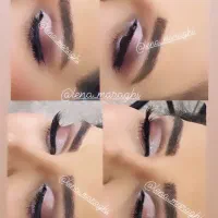 همایش|گردهمایی و همایش|اهواز, زیتون کارمندی|دیوار