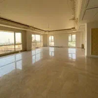 197متر-تک-واحدی-غرق-نور-ویو-فضای-سبز