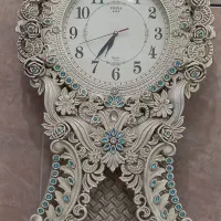 ساعت دیواری شیک