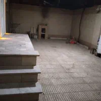 سویت ویلا لاکچری آوین|اجارهٔ کوتاهمدت آپارتمان و سوئیت|فاضل آباد, |دیوار