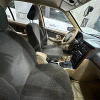 پژو پارس دوگانه کارخانه مدل۹۶ (شهر خودرو افتاب)|خودرو سواری و وانت|تبریز, |دیوار